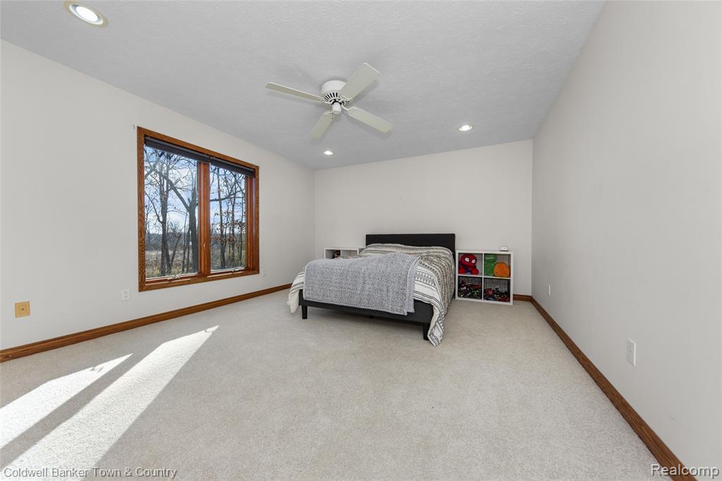 11535 Lancelot Lane, Pinckney, MI 48169 — Photo 59