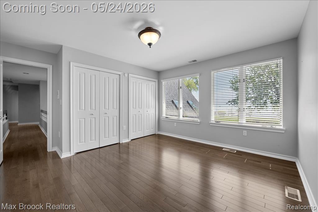 32630 JEFFERSON Avenue, Saint Clair Shores, MI 48082 — Photo 30