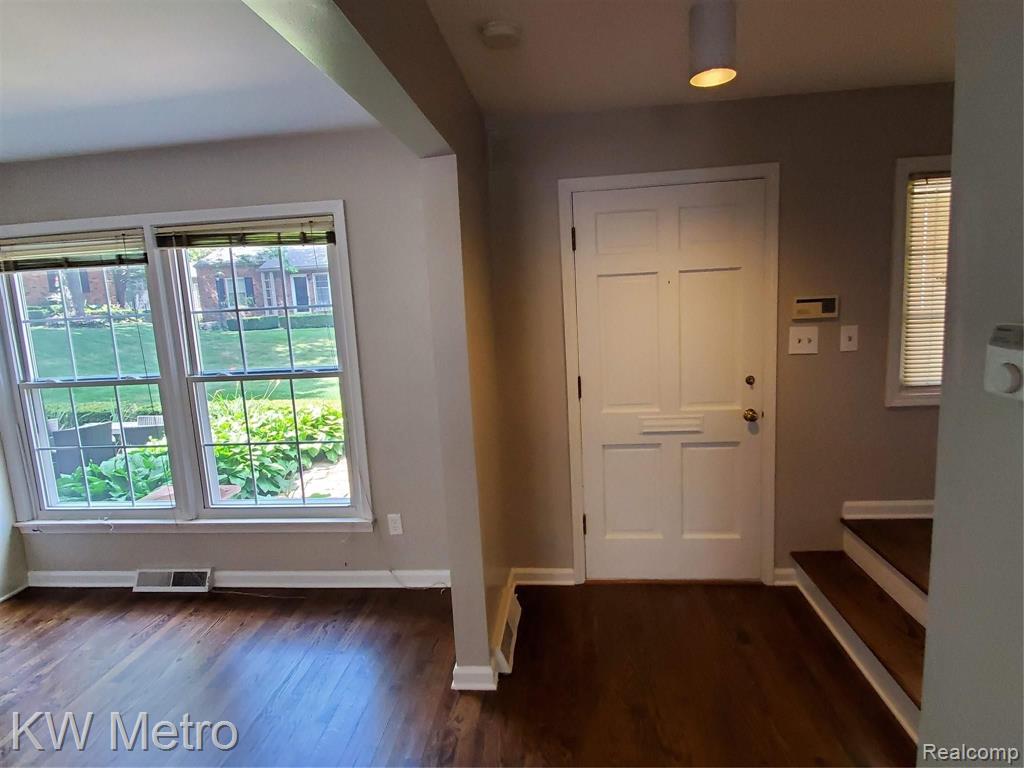 553 N OLD WOODWARD Avenue, Birmingham, MI 48009 — Photo 17