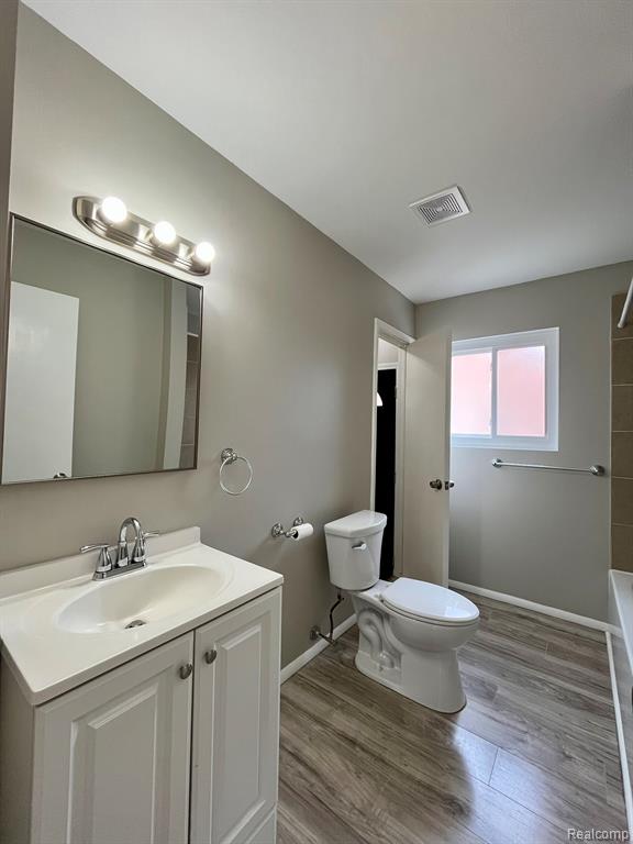 969 HARRISON Boulevard, Lincoln Park, MI 48146 — Photo 19