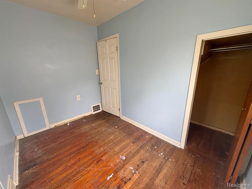 25680 Send Street, Roseville, MI 48066 — Photo 12