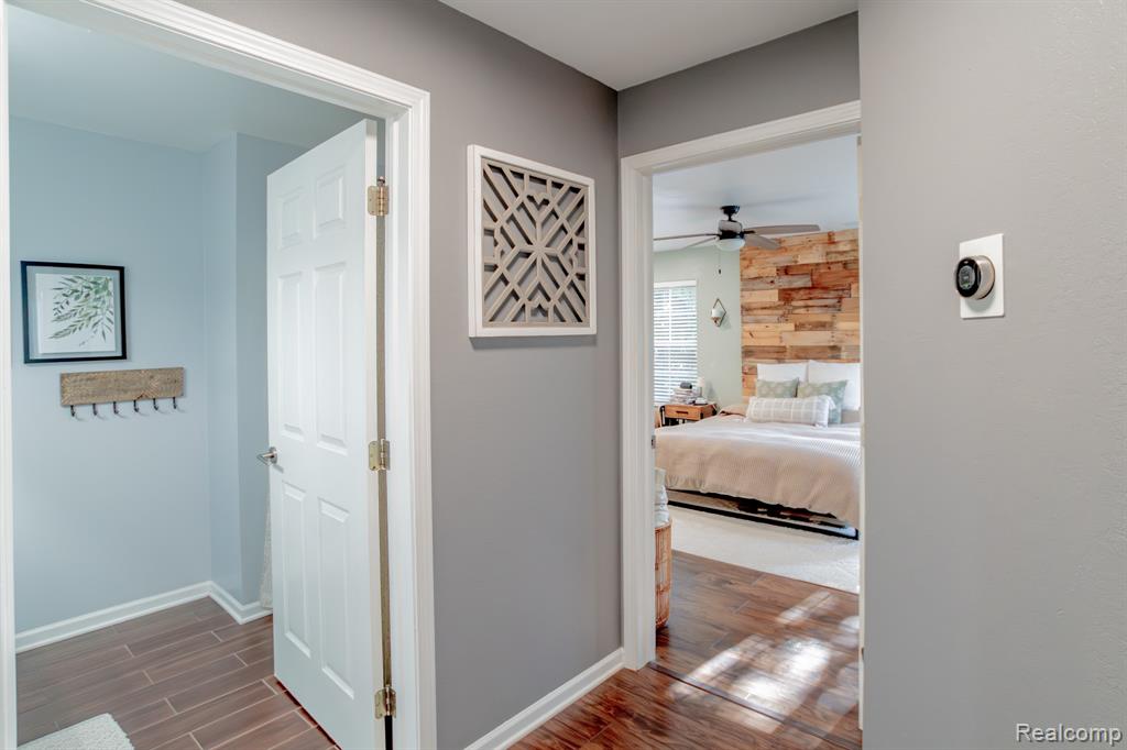 12333 Saint Andrews Way, Fenton, MI 48430 — Photo 19