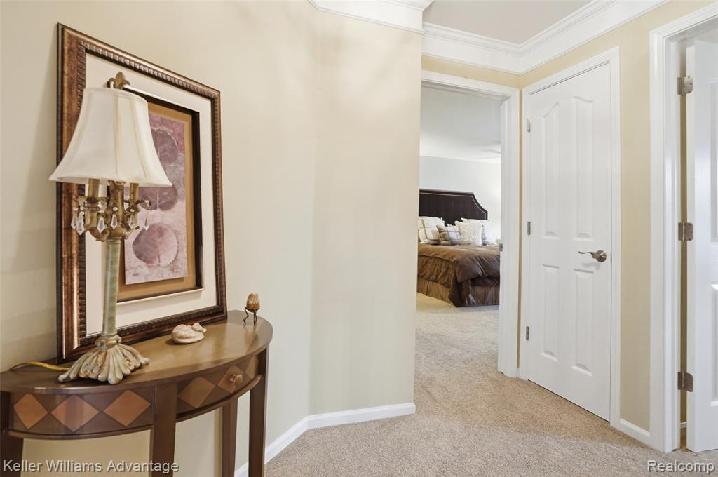 39469 Edgewater Drive, Northville, MI 48168 — Photo 21