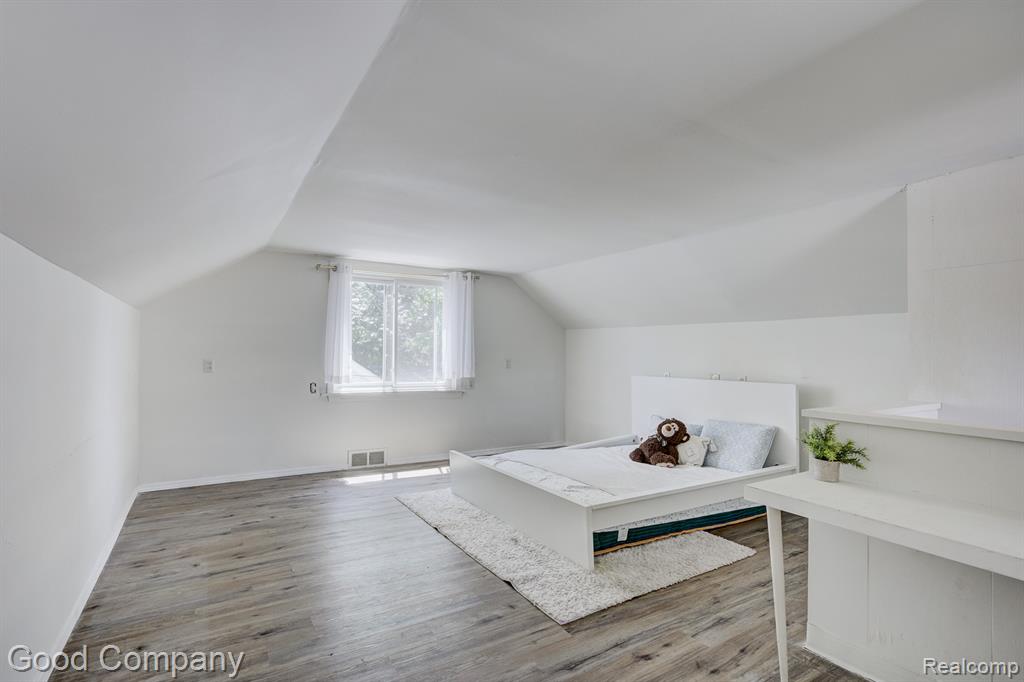 524 S Stephenson Highway, Royal Oak, MI 48067 — Photo 26