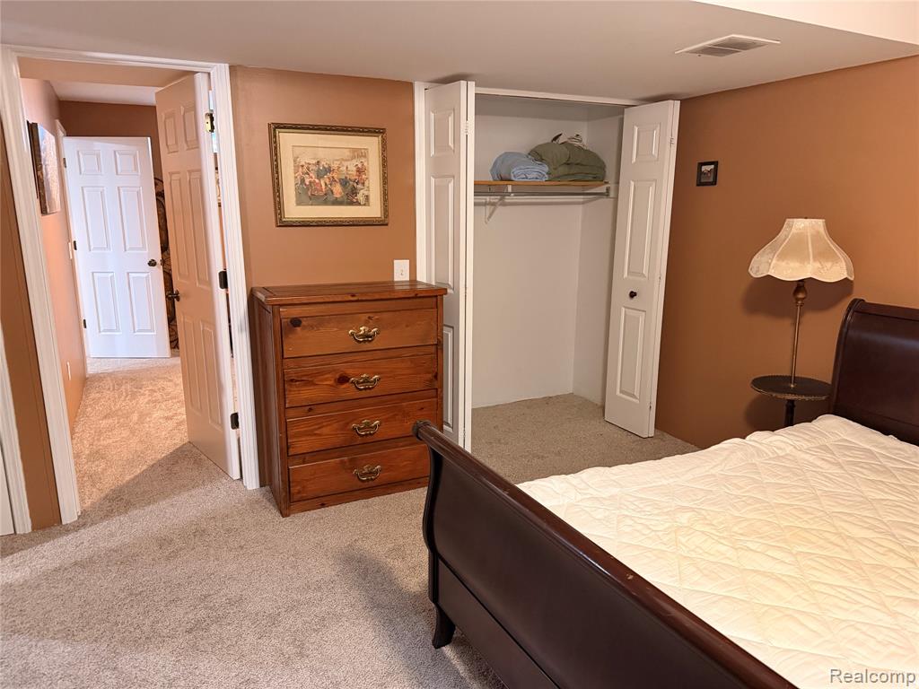337 Lafayette Street, Manchester, MI 48158 — Photo 30