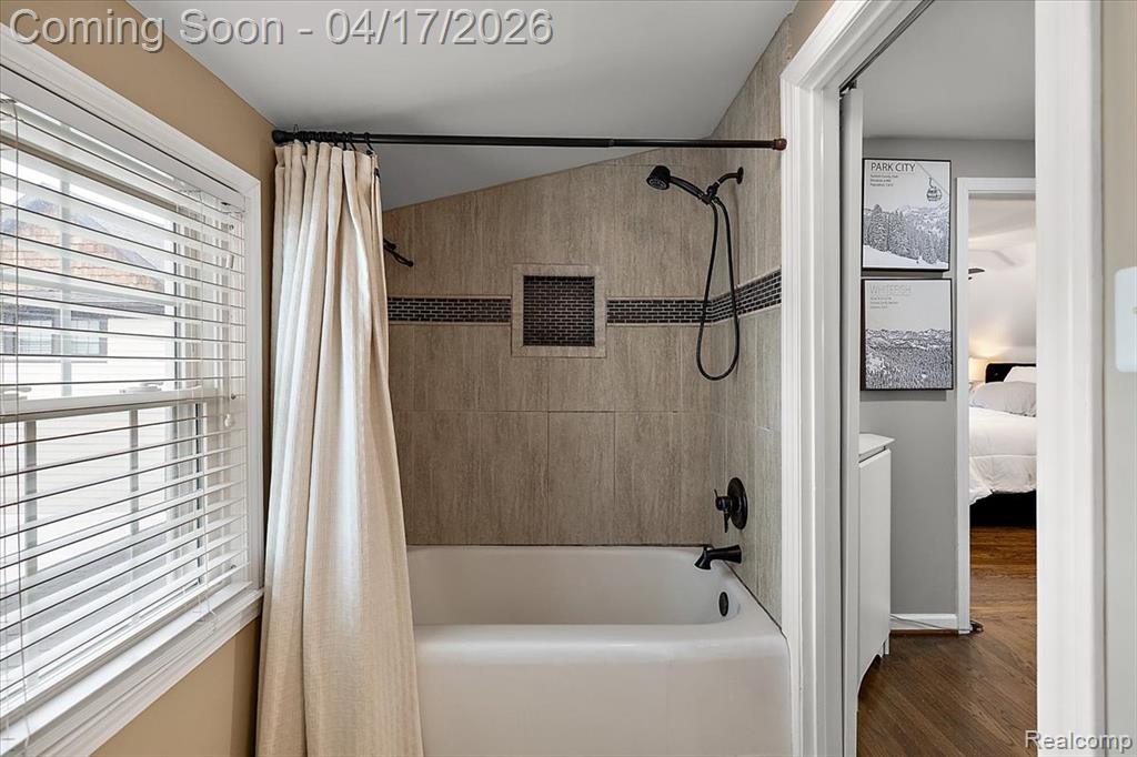 764 W Lincoln Street, Birmingham, MI 48009 — Photo 45