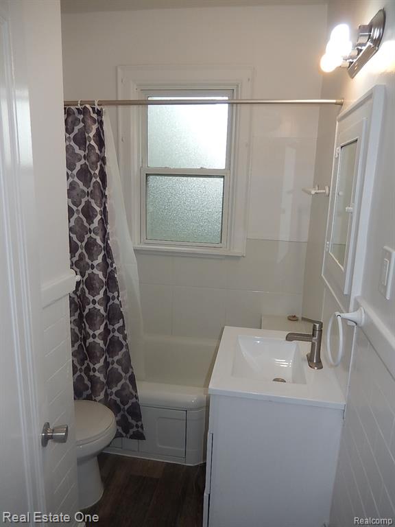 7060 ORCHARD Avenue, Warren, MI 48091 — Photo 14