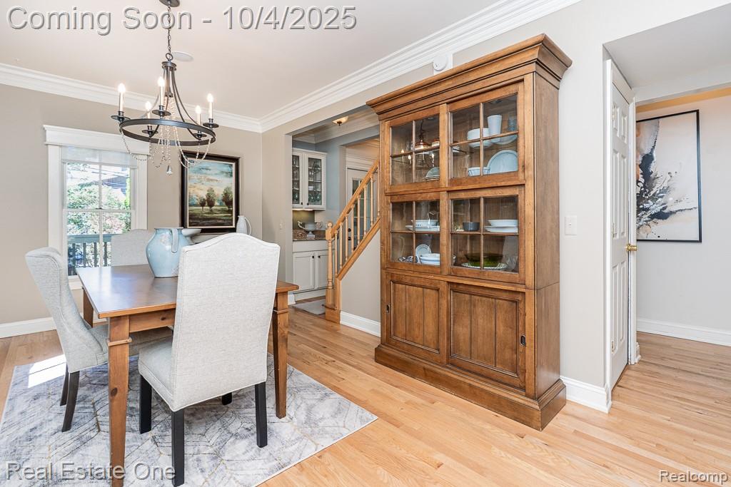402 W 4th Street, Rochester, MI 48307 — Photo 9