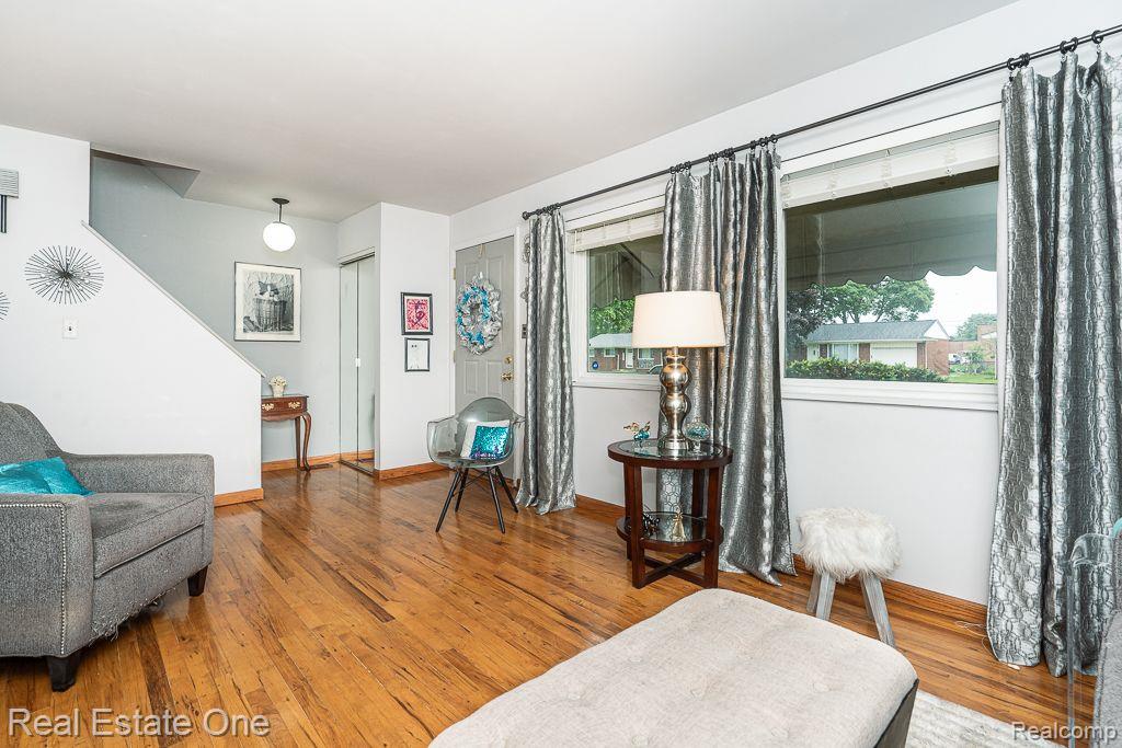 39553 Rambler Drive, Sterling Heights, MI 48313 — Photo 7