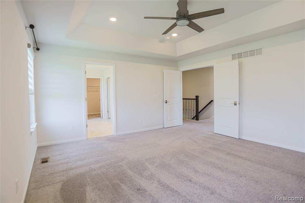 13101 Valencia Drive, Utica, MI 48315 — Photo 66