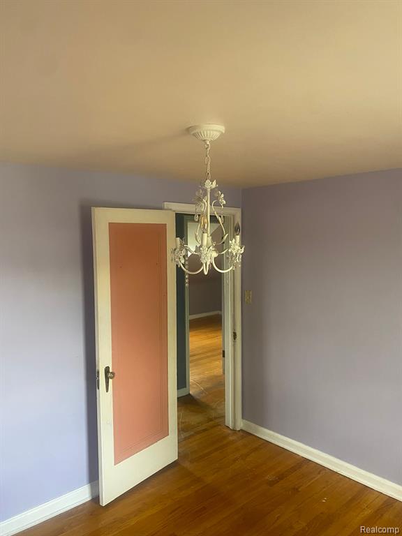 46550 GEDDES Road, Canton, MI 48188 — Photo 21