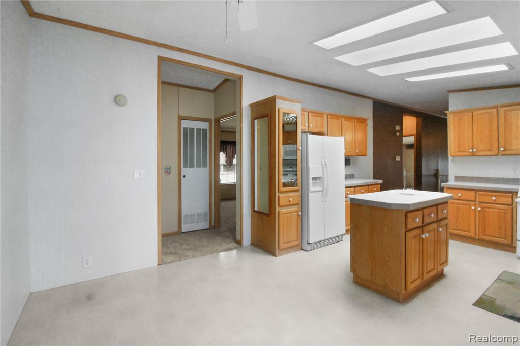 8138 Conover Drive, Willis, MI 48191 — Photo 11