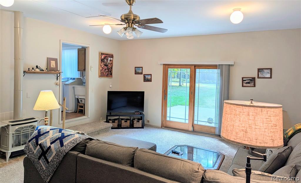 3260 Havenwood Circle, Lake, MI 48632 — Photo 35