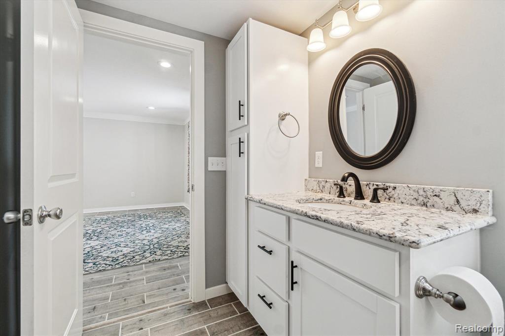 5815 E ALLEN Road, Howell, MI 48855 — Photo 20