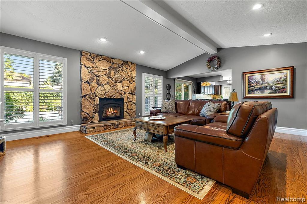 41908 Pon Meadow Drive, Northville, MI 48168 — Photo 9