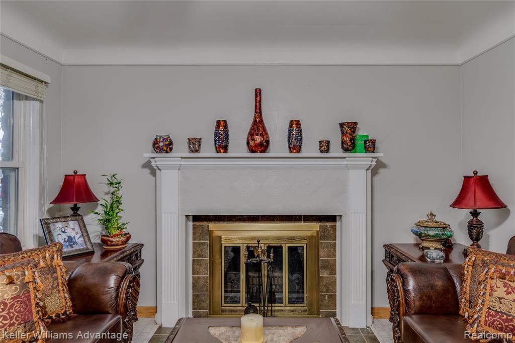 7308 Orchard Avenue, Dearborn, MI 48126 — Photo 6