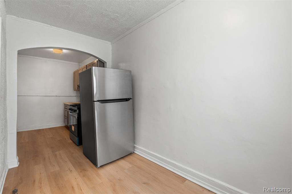 7536 Dunedin # 8 Street, Detroit, MI 48206 — Photo 13