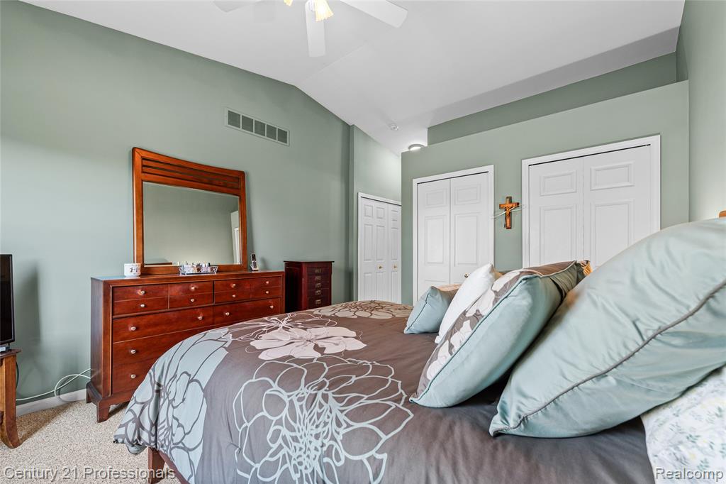 50283 Highpoint Court, Macomb, MI 48044 — Photo 21