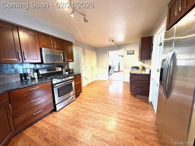 6332 Superior Drive, Brighton, MI 48116 — Photo 9