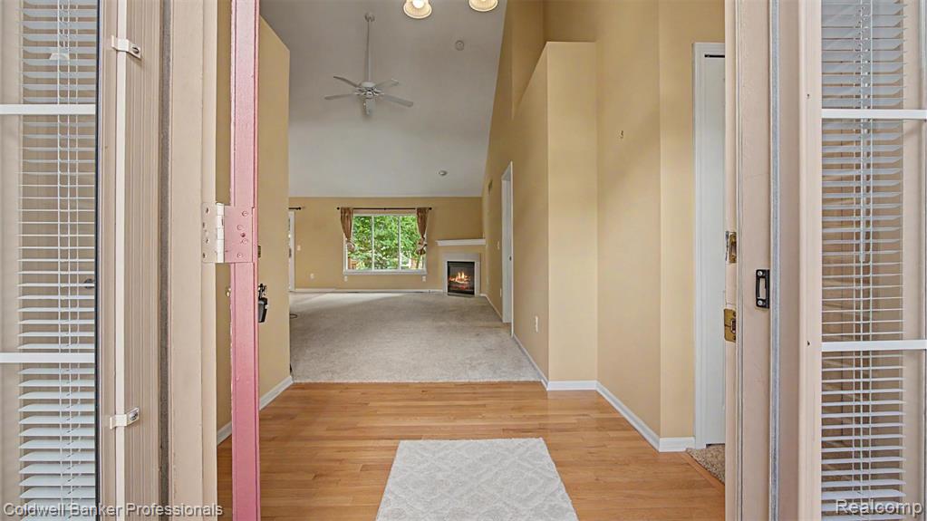 5711 Ortman Drive, Sterling Heights, MI 48314 — Photo 10