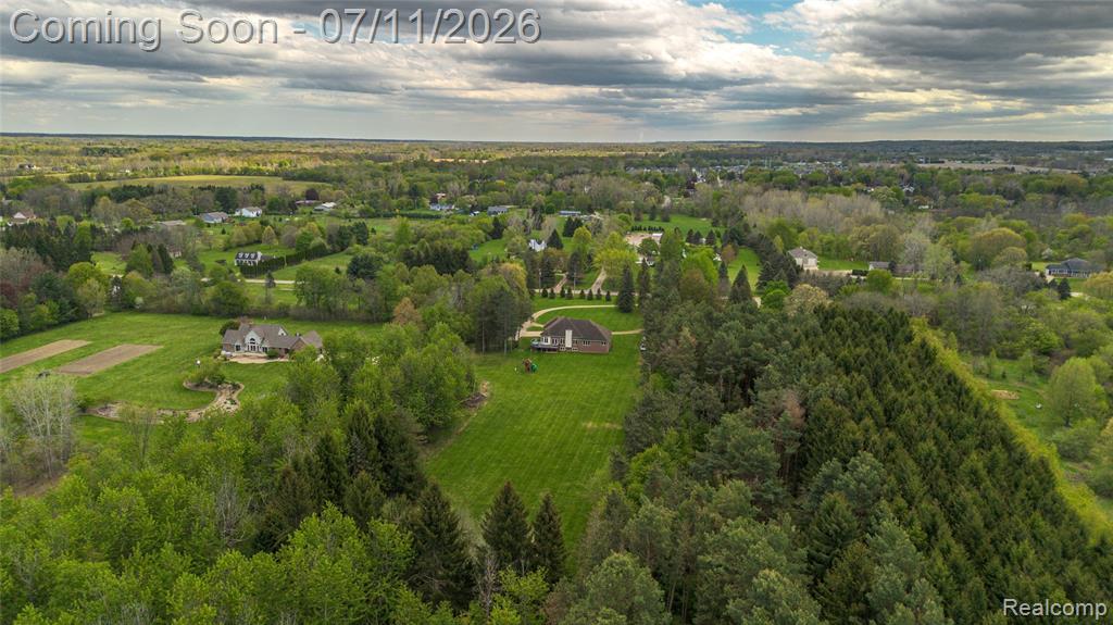7893 Lantern Drive, Almont, MI 48003 — Photo 88