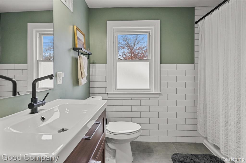 482 Pearson Street, Ferndale, MI 48220 — Photo 23