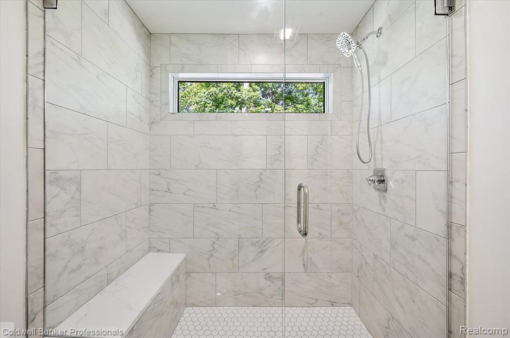 684 Harding Street, Plymouth, MI 48170 — Photo 36