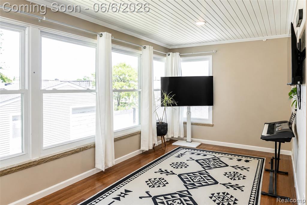 70 W Hamlin Road, Rochester Hills, MI 48307 — Photo 17