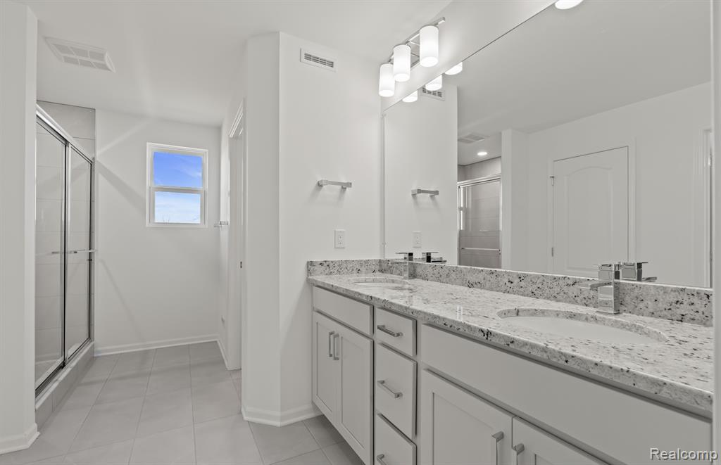 5576 E Spaniel Drive, Ann Arbor, MI 48108 — Photo 19