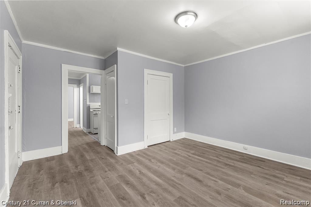 1705 Oakman BLVD, Detroit, MI 48238 — Photo 9