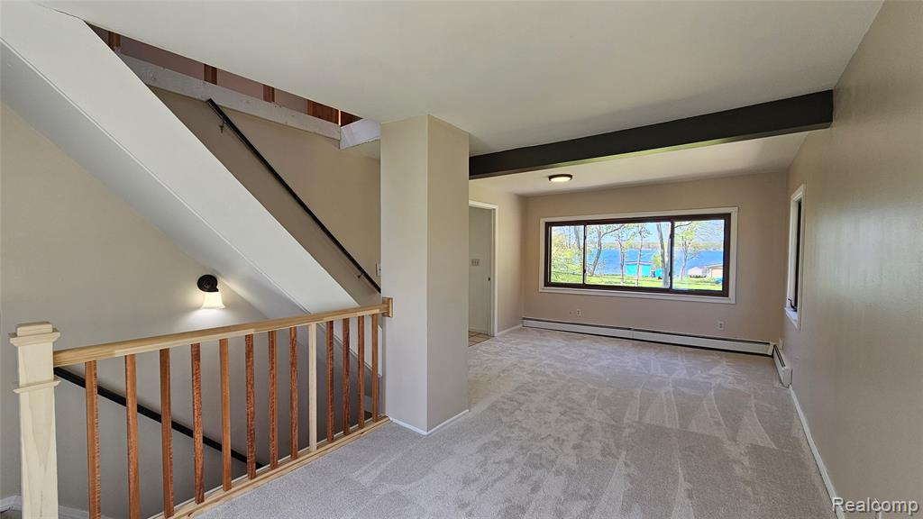 9847 Portage Lake Avenue, Pinckney, MI 48169 — Photo 9