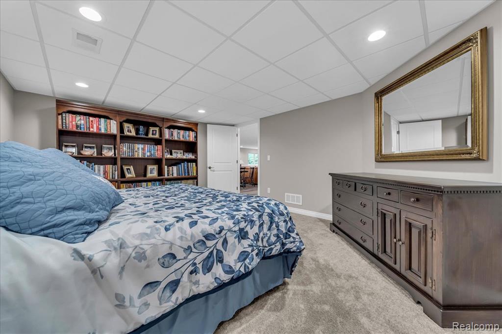 48854 Windfall Road, Novi, MI — Photo 46