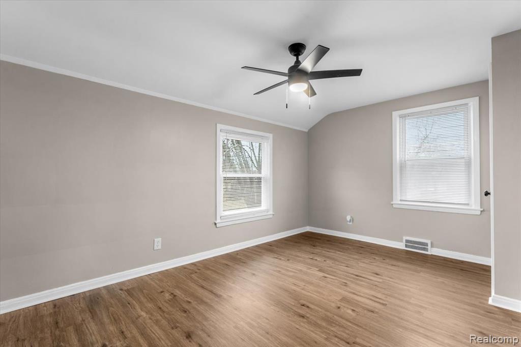 4316 Three Mile Drive, Detroit, MI 48224 — Photo 18