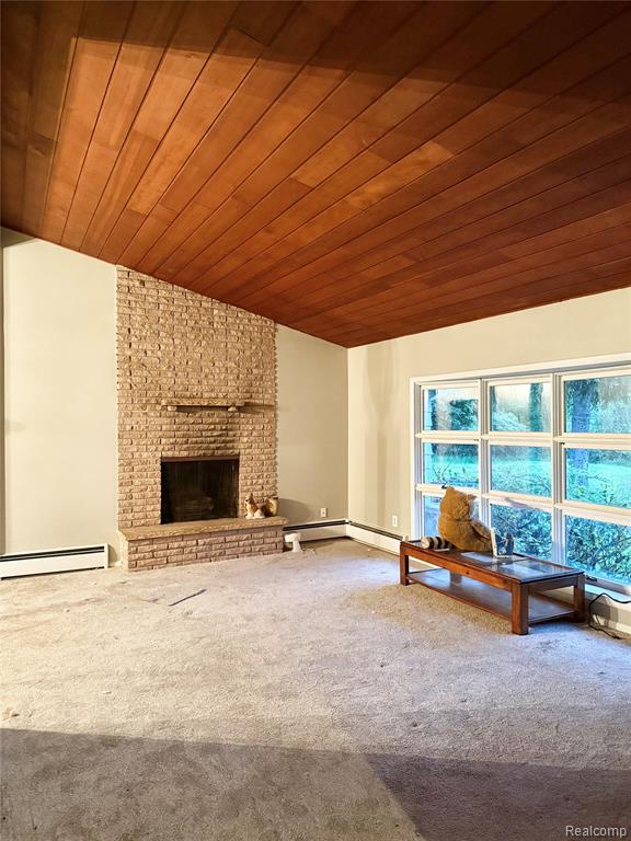 7590 Dean Road, Fenton, MI 48430 — Photo 9
