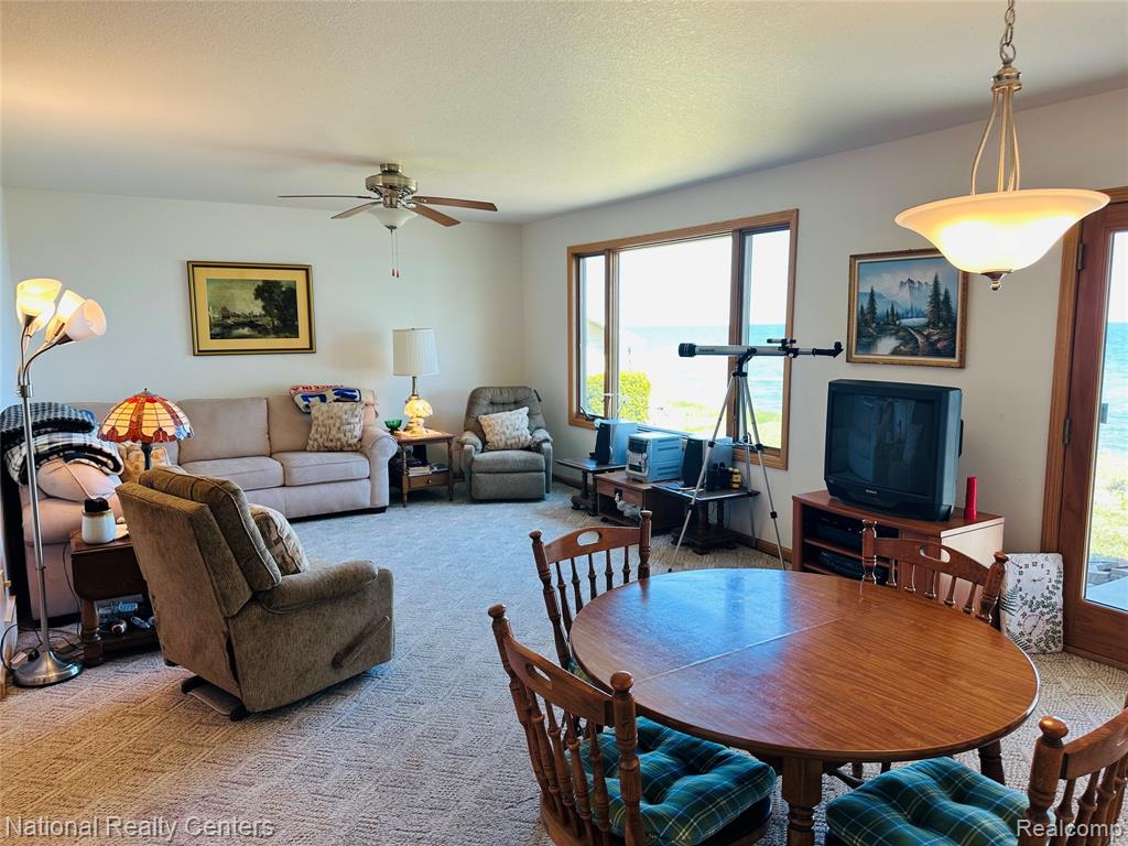 1390 N US 23, East Tawas, MI 48730 — Photo 11
