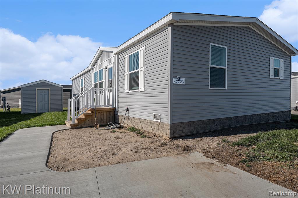 37723 Sandstone Trail, New Haven, MI 48048 — Photo 19