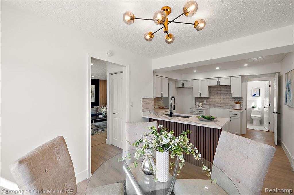 20850 GLEN LODGE Road, Ferndale, MI 48220 — Photo 11