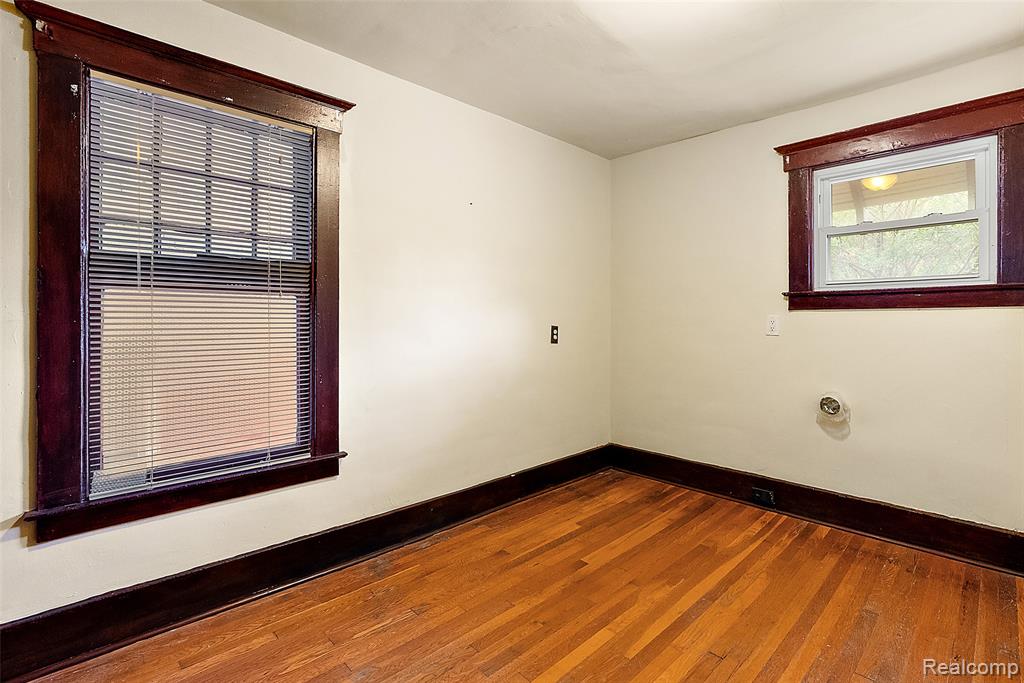 4157 Trumbull Street, Detroit, MI 48208 — Photo 27