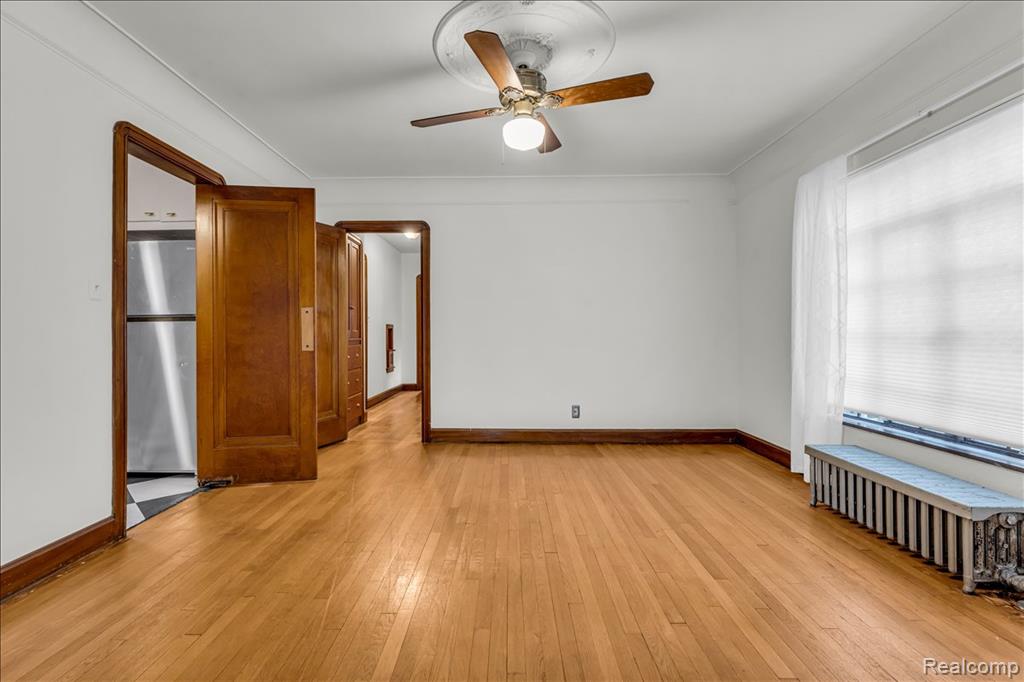 5253 GRAYTON Street, Detroit, MI 48224 — Photo 48