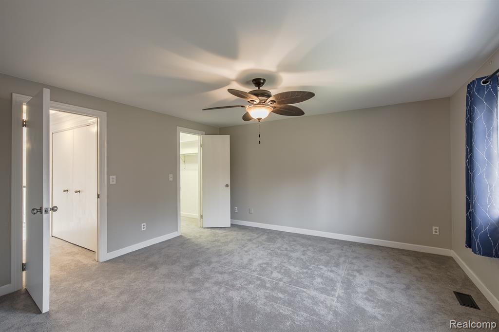 6351 Cherry Tree Court, Rochester Hills, MI 48306 — Photo 54