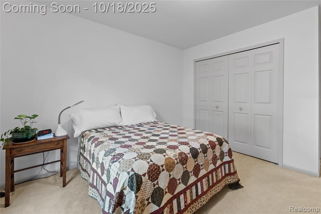 448 Streamview Court, Rochester Hills, MI 48309 — Photo 24