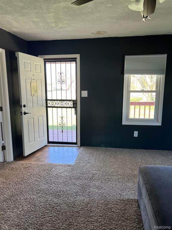 5456 N ELMS Road, Flushing, MI 48433 — Photo 17