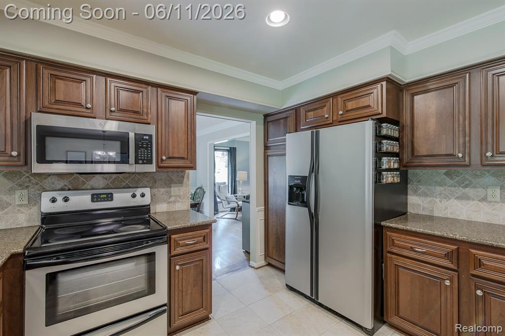 6563 Sun Valley Drive, Clarkston, MI 48348 — Photo 26