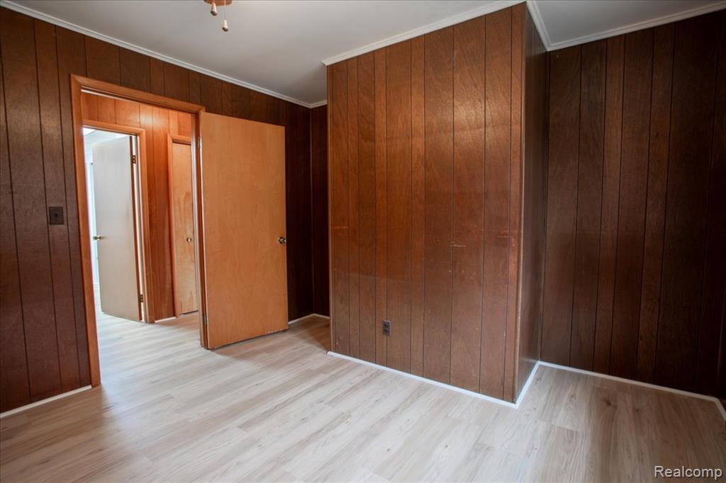 8465 Watson Road, Marlette, MI 48453 — Photo 28
