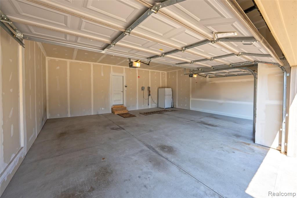17785 Goldeneye Drive, Clinton Twp, MI 48038 — Photo 53