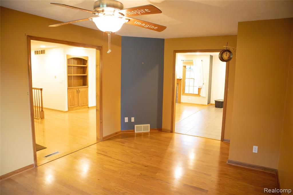 15591 ALANNAH CHRISTINE Drive, Marshall, MI 49068 — Photo 13