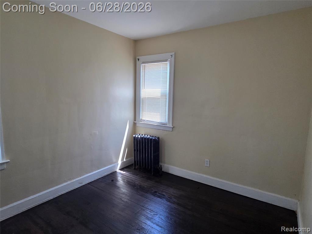 13918 Roselawn Street, Detroit, MI 48238 — Photo 18