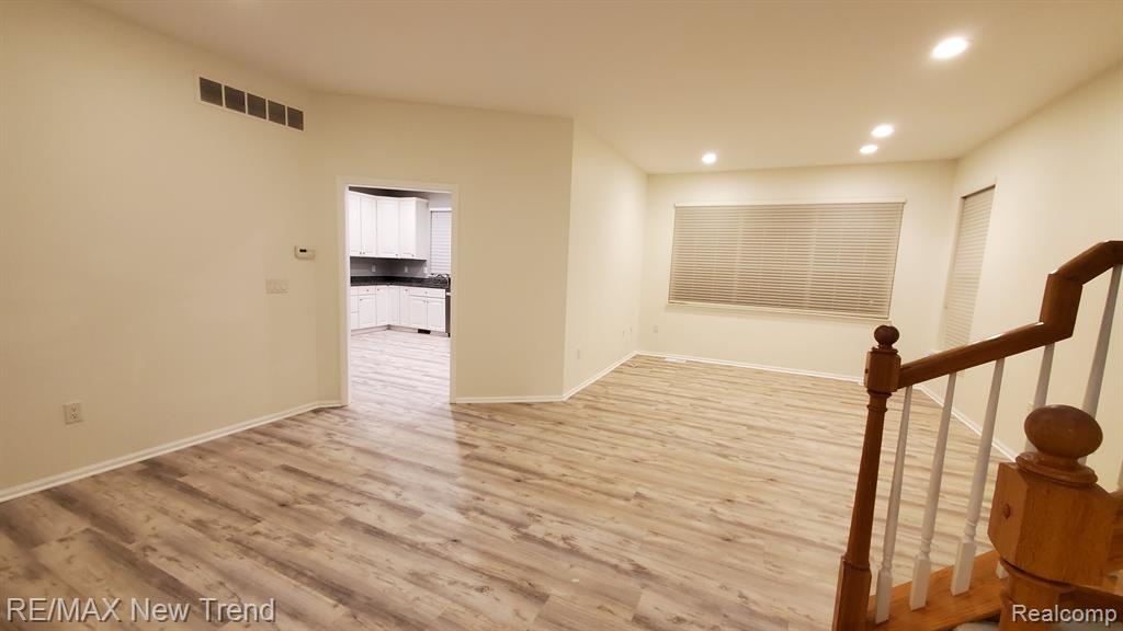 41855 Mitchell Road, Novi, MI — Photo 5