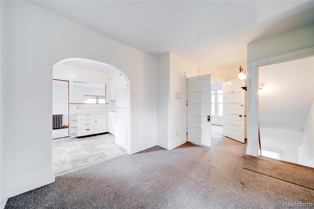 1024 8th Street, Port Huron, MI 48060 — Photo 5