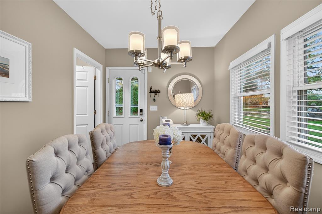 4901 Ann Arbor Road, Jackson, MI 49201 — Photo 23